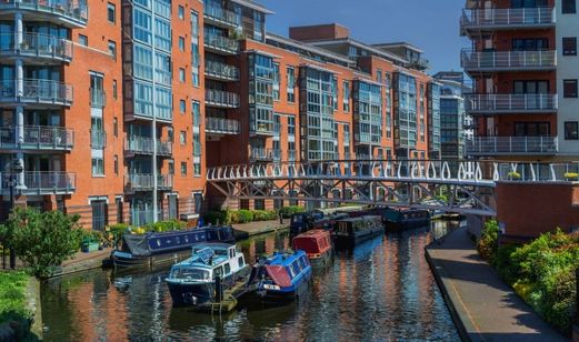 Connect with Us for IT Assistance in Birmingham